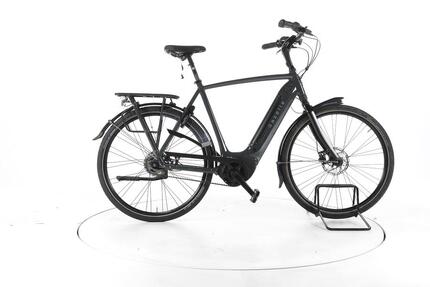 Reconditionné - Gazelle Arroyo C5 HMB Elite City E-Bike - Très Bon