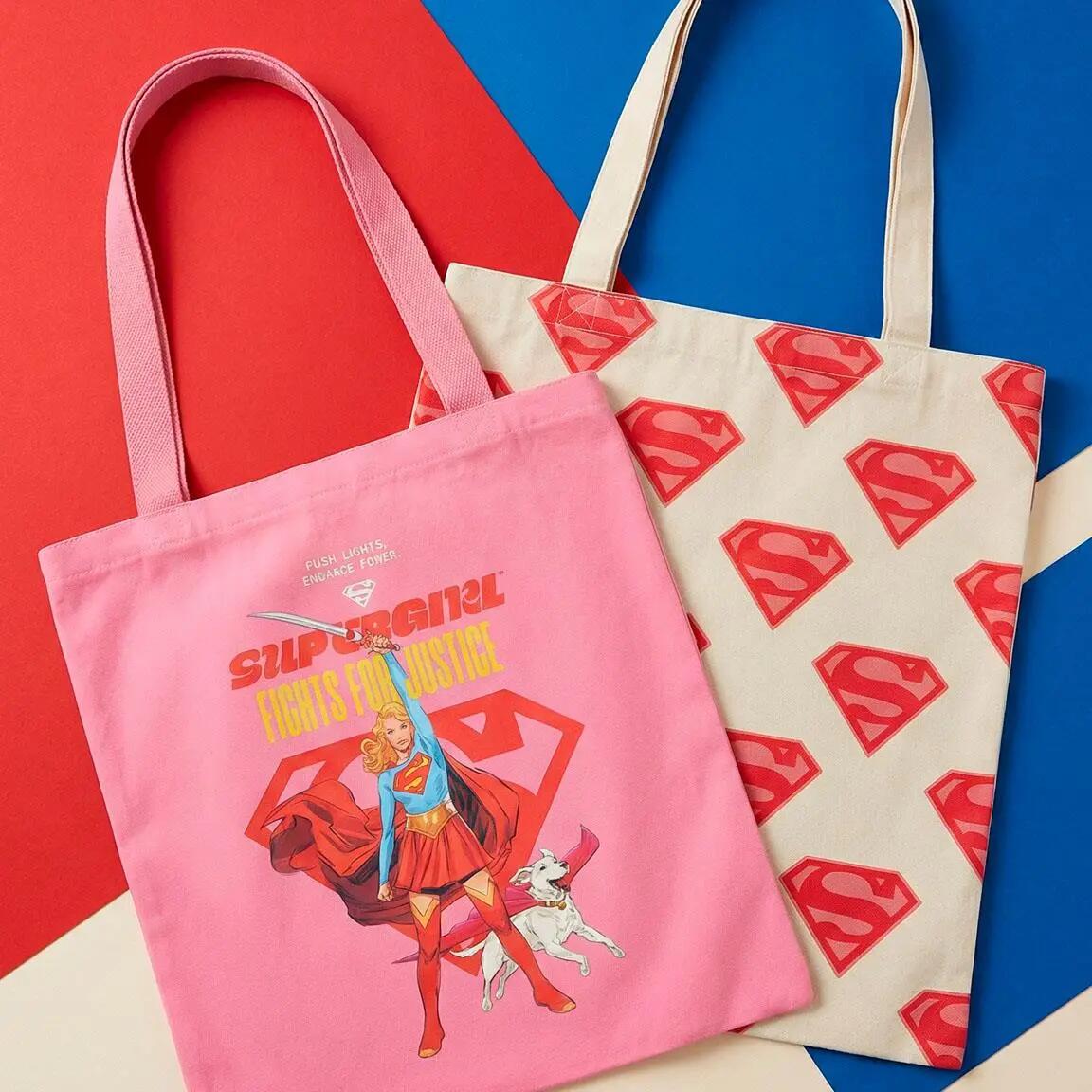 Mochila infantil Stitch com rodinhas, alça telescópica e bolso frontal - Rosa 6/7