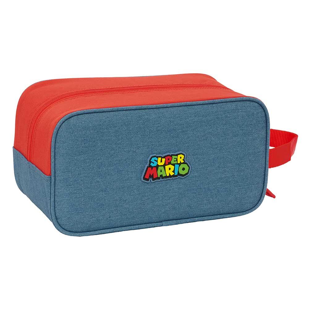 Coffret beauté Stitch pour enfants avec sac à main et accessoires pour cheveux 2/3