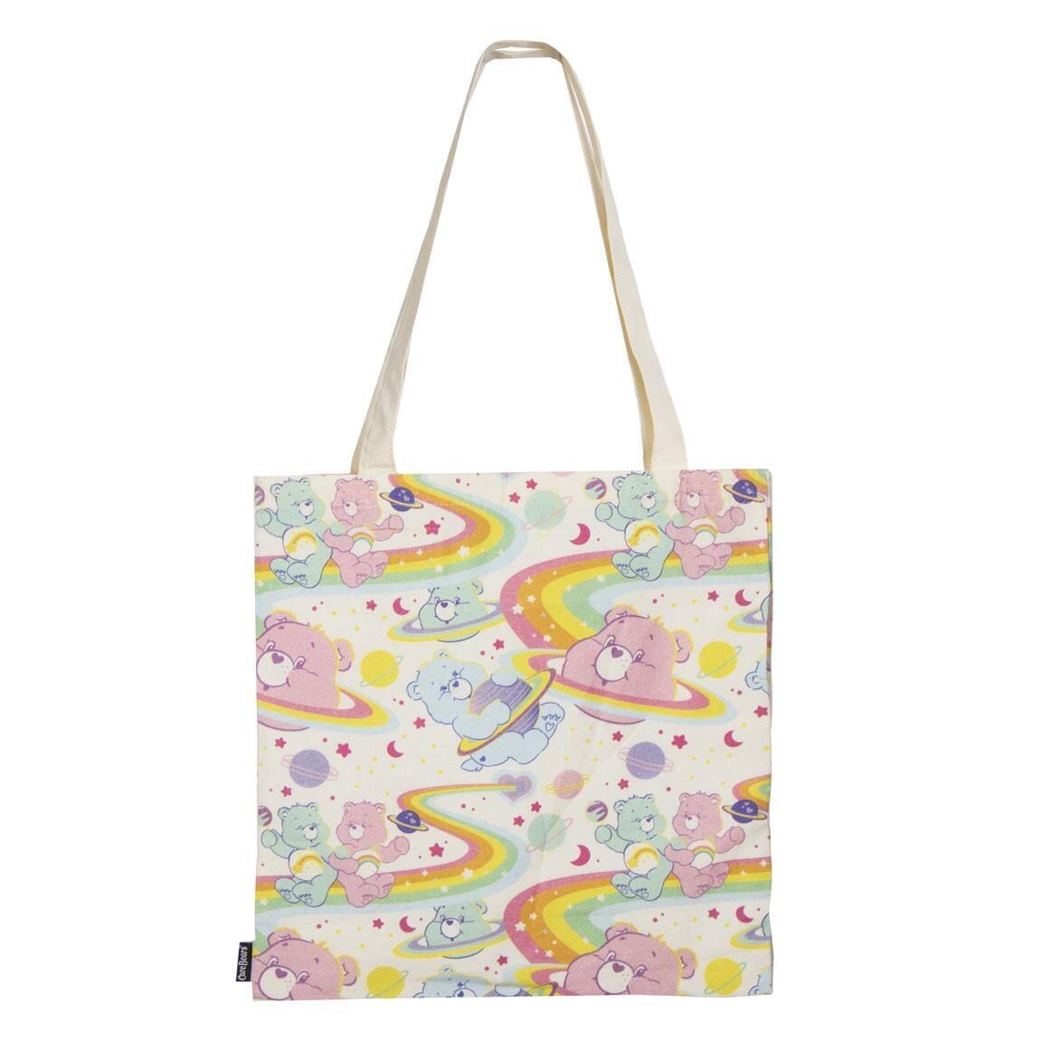 Bolsa de ombro infantil Minnie Mouse com aba e alça ajustável, lilás 2/3