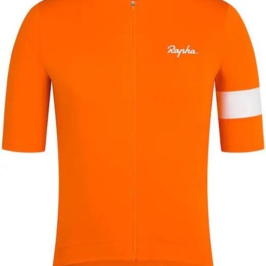 New product - 14-03-2025 16:23:09