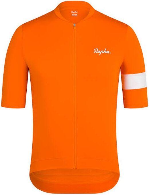 RAPHA picture