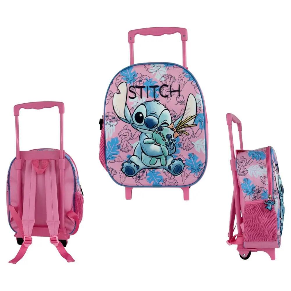 Borsa porta scarpe sportiva da adulto del Siviglia FC con maniglia laterale 3/3