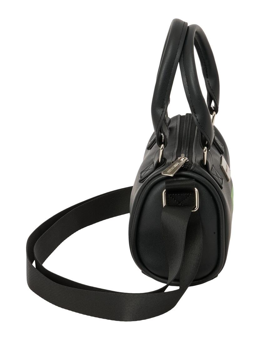 Borsa porta scarpe da adulto El Ganso Jeans con resistente maniglia laterale 3/3