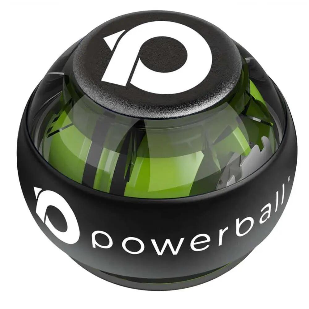 POWERBALL picture