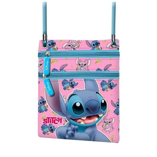 Tote Bag Frau Difuzed Snow White
