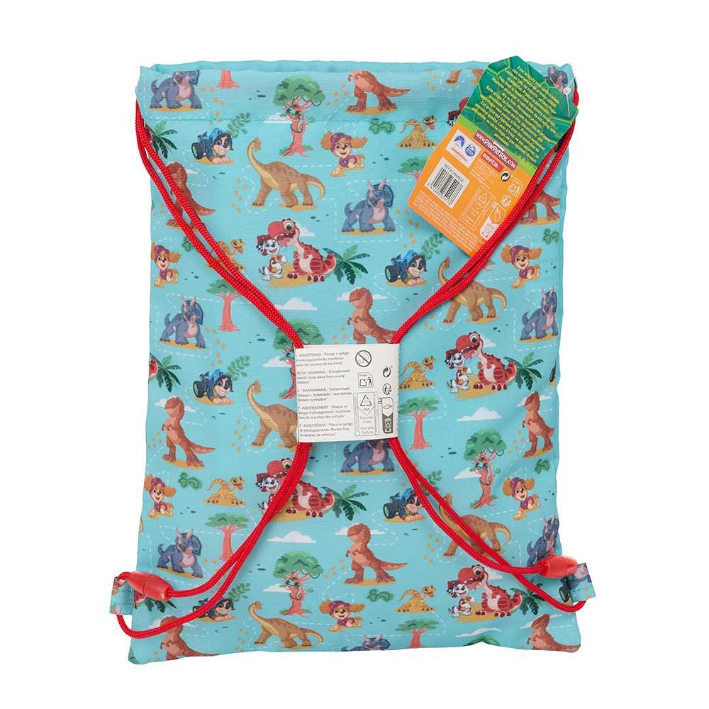 Coffret beauté La Reine des Neiges pour enfants avec sac à main et accessoires 5/5