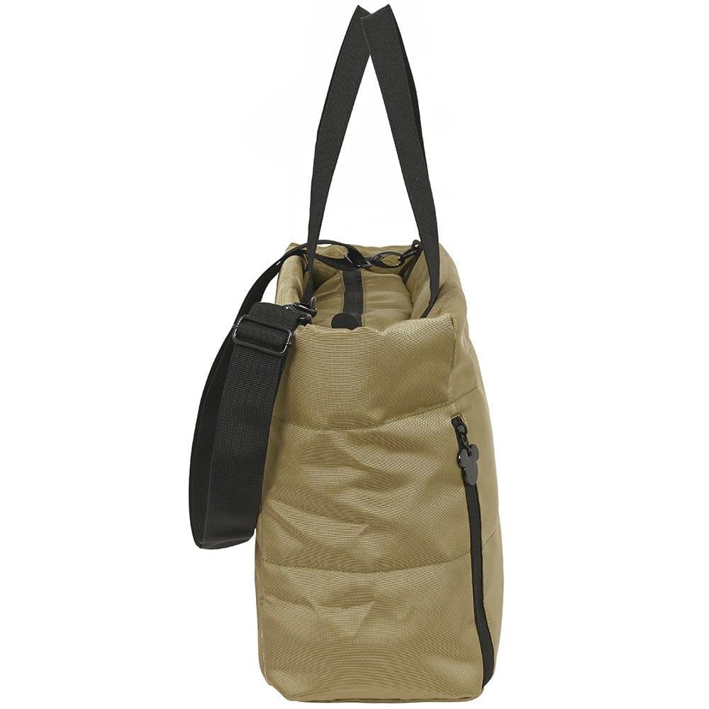 Sac de sport enfant motif escargot, bandoulière ajustable, facile à nettoyer 4/4