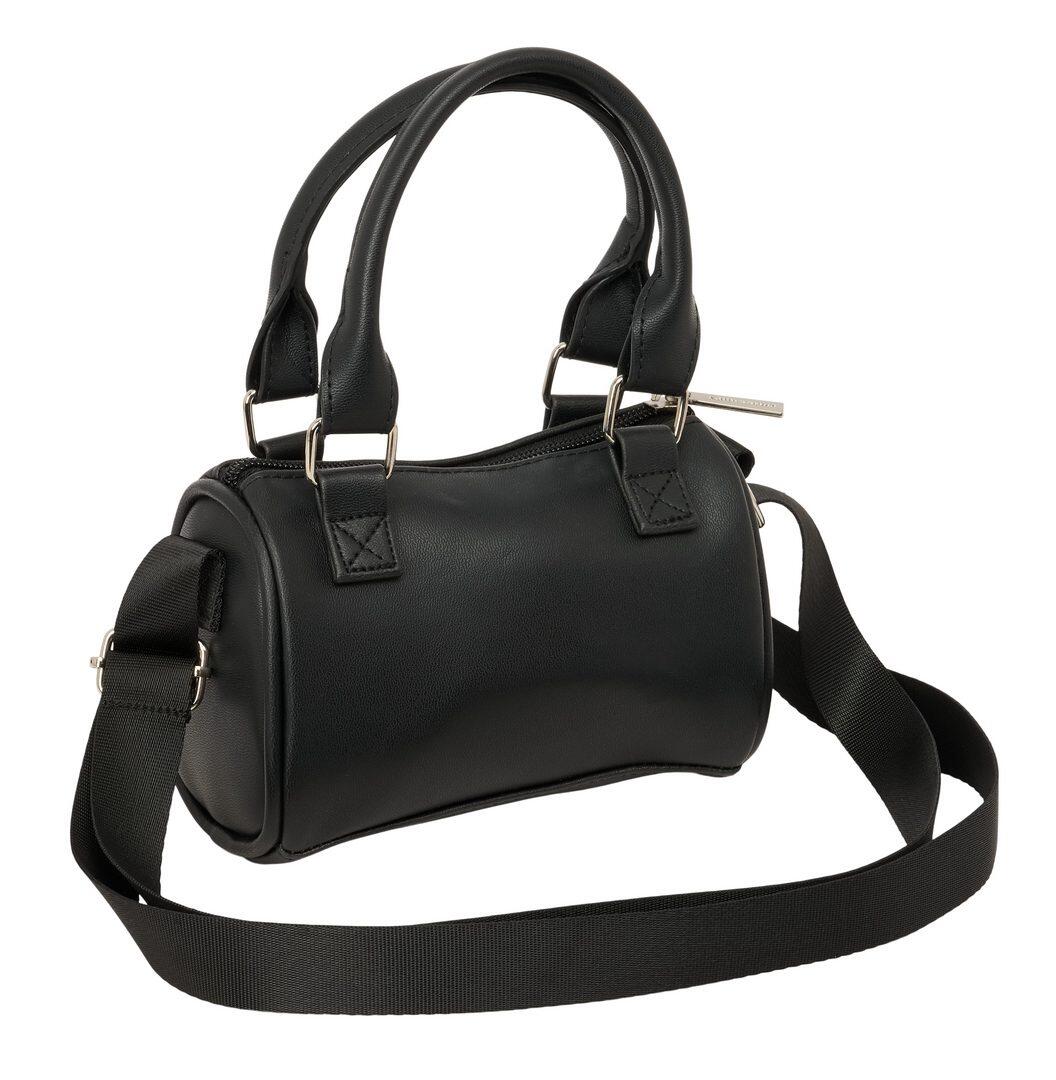 Borsa porta scarpe da adulto El Ganso Jeans con resistente maniglia laterale 2/3