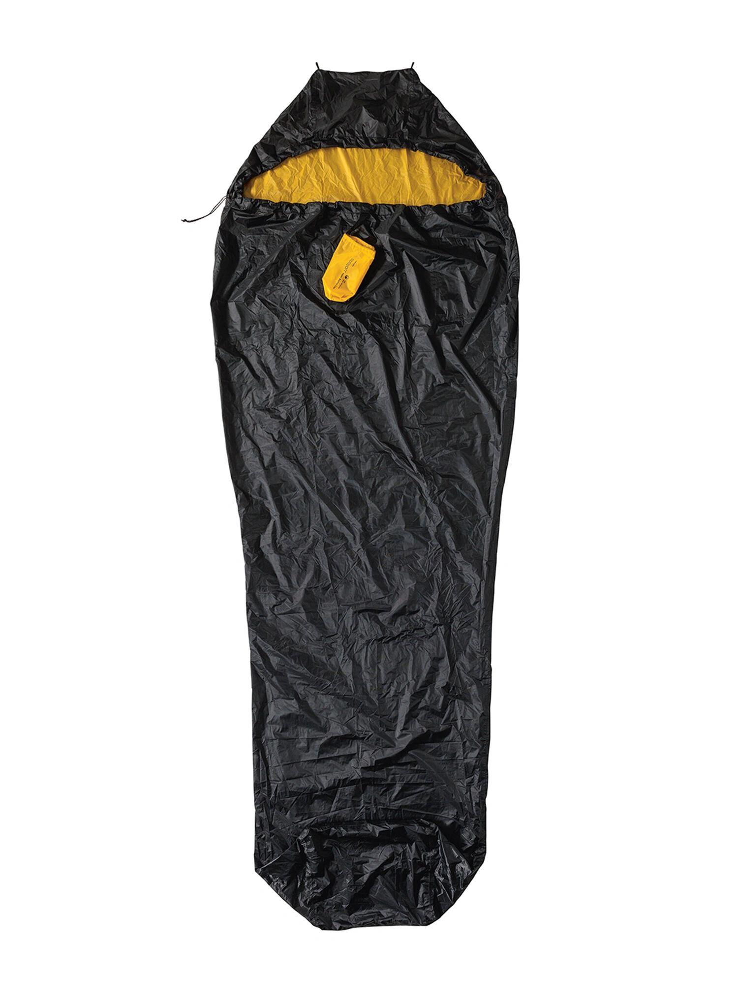 COCOON picture