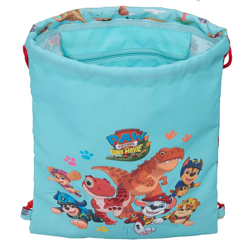 Coffret beauté La Reine des Neiges pour enfants avec sac à main et accessoires 4/5