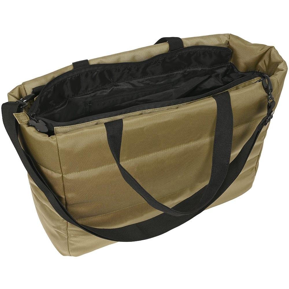 Sac de sport enfant motif escargot, bandoulière ajustable, facile à nettoyer 3/4