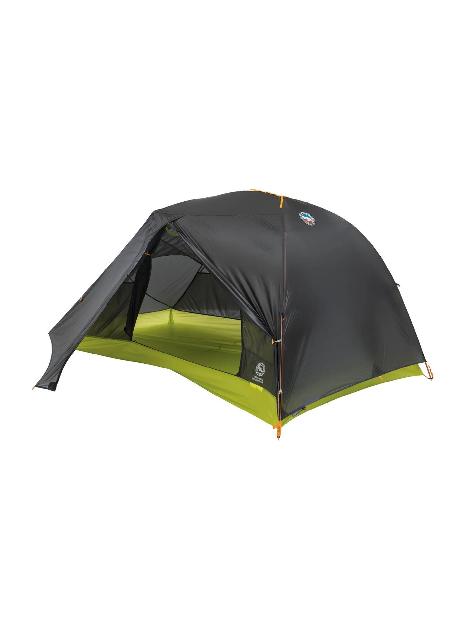 BIG AGNES picture