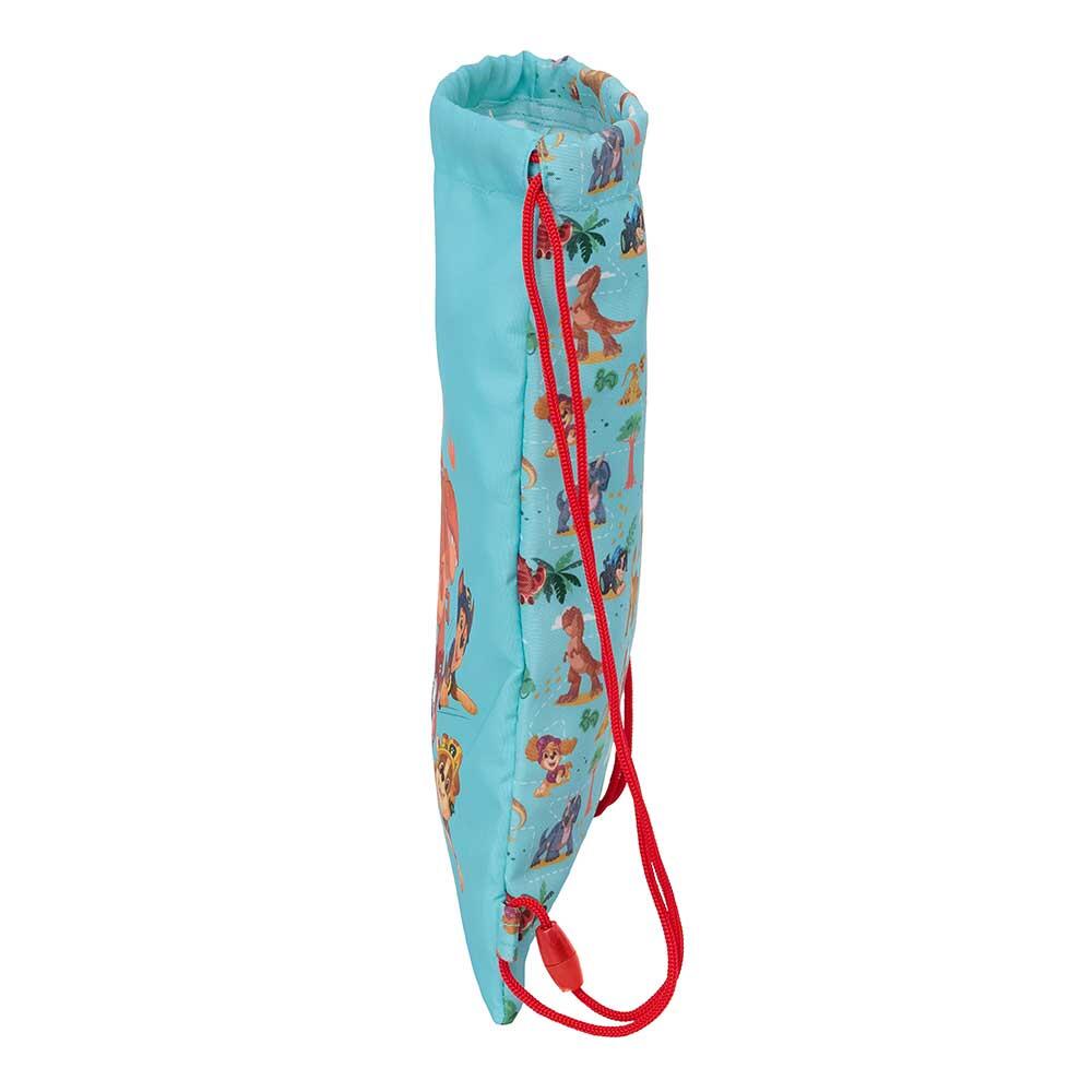 Coffret beauté La Reine des Neiges pour enfants avec sac à main et accessoires 3/5