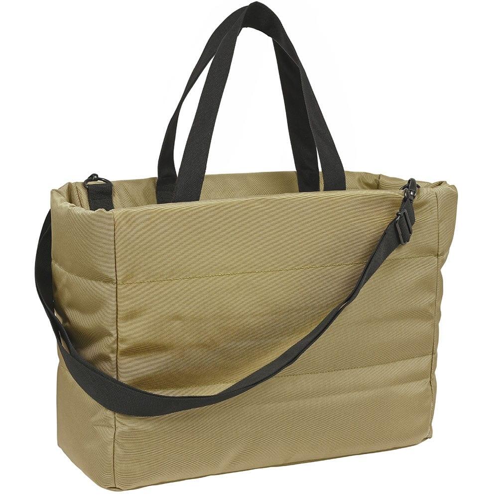 Sac de sport enfant motif escargot, bandoulière ajustable, facile à nettoyer 2/4