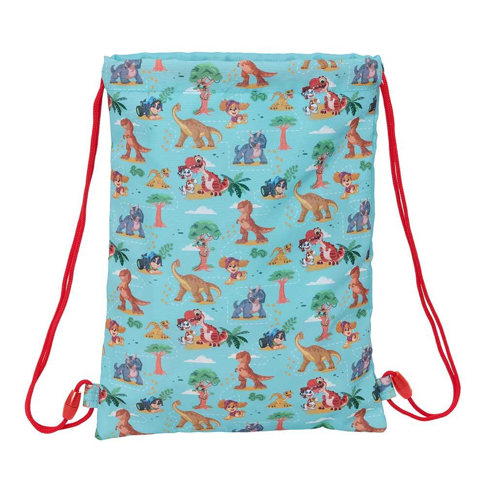 Coffret beauté La Reine des Neiges pour enfants avec sac à main et accessoires 2/5