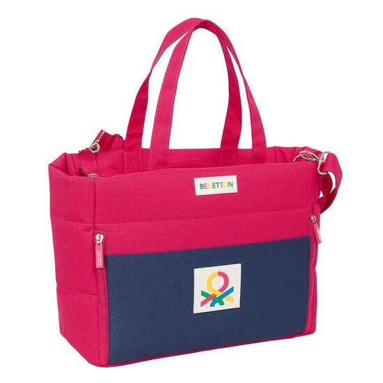 Sac, Benetton Cherry