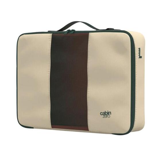 Kofferorganizer Lux Packing Cube-Large