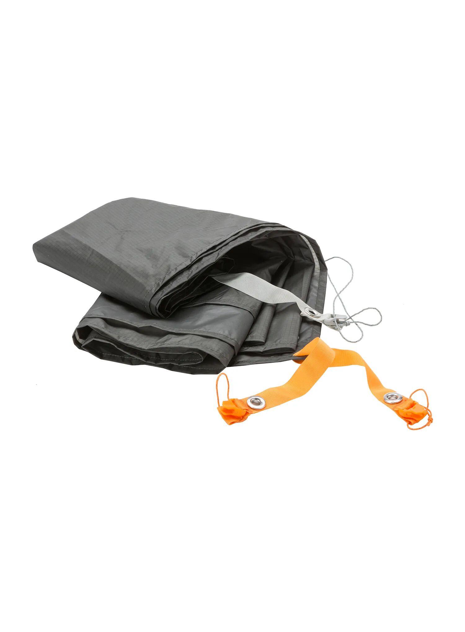 BIG AGNES picture