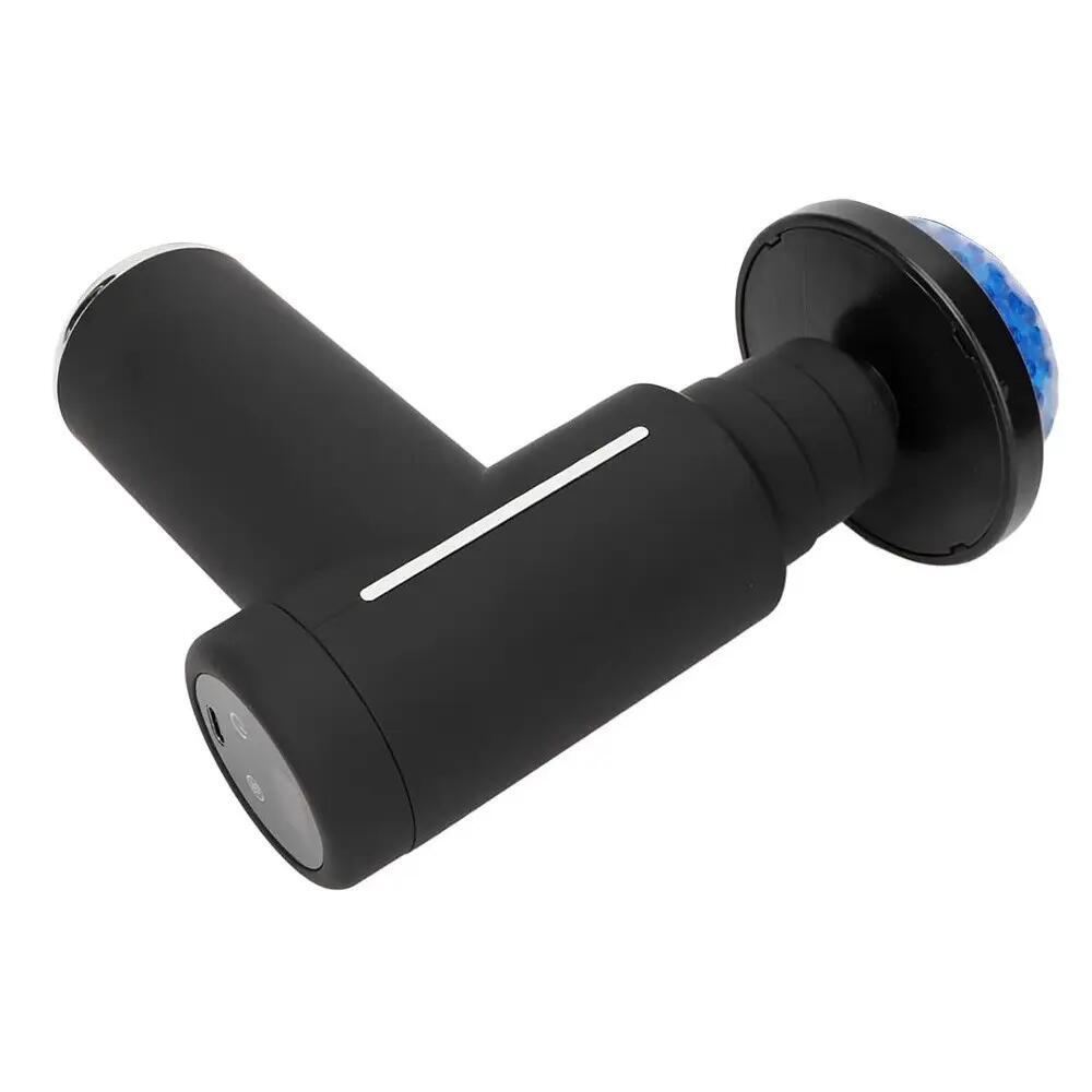 Mini masszázspisztoly 2/6
