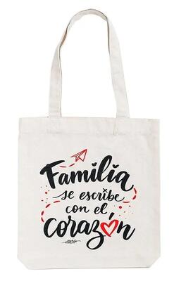 Borsa porta snack per bambini BT21 in poliestere con fodera termica beige