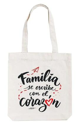 Sac à goûter pour enfants BT21 en polyester avec doublure thermique beige