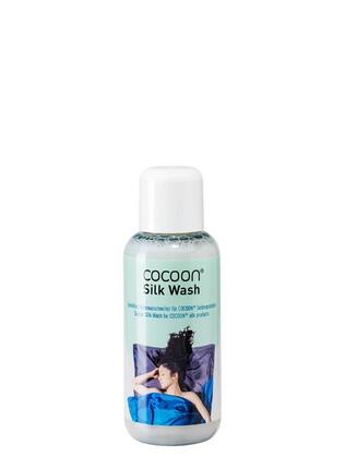 Płyn do prania Cocoon Silk Wash
