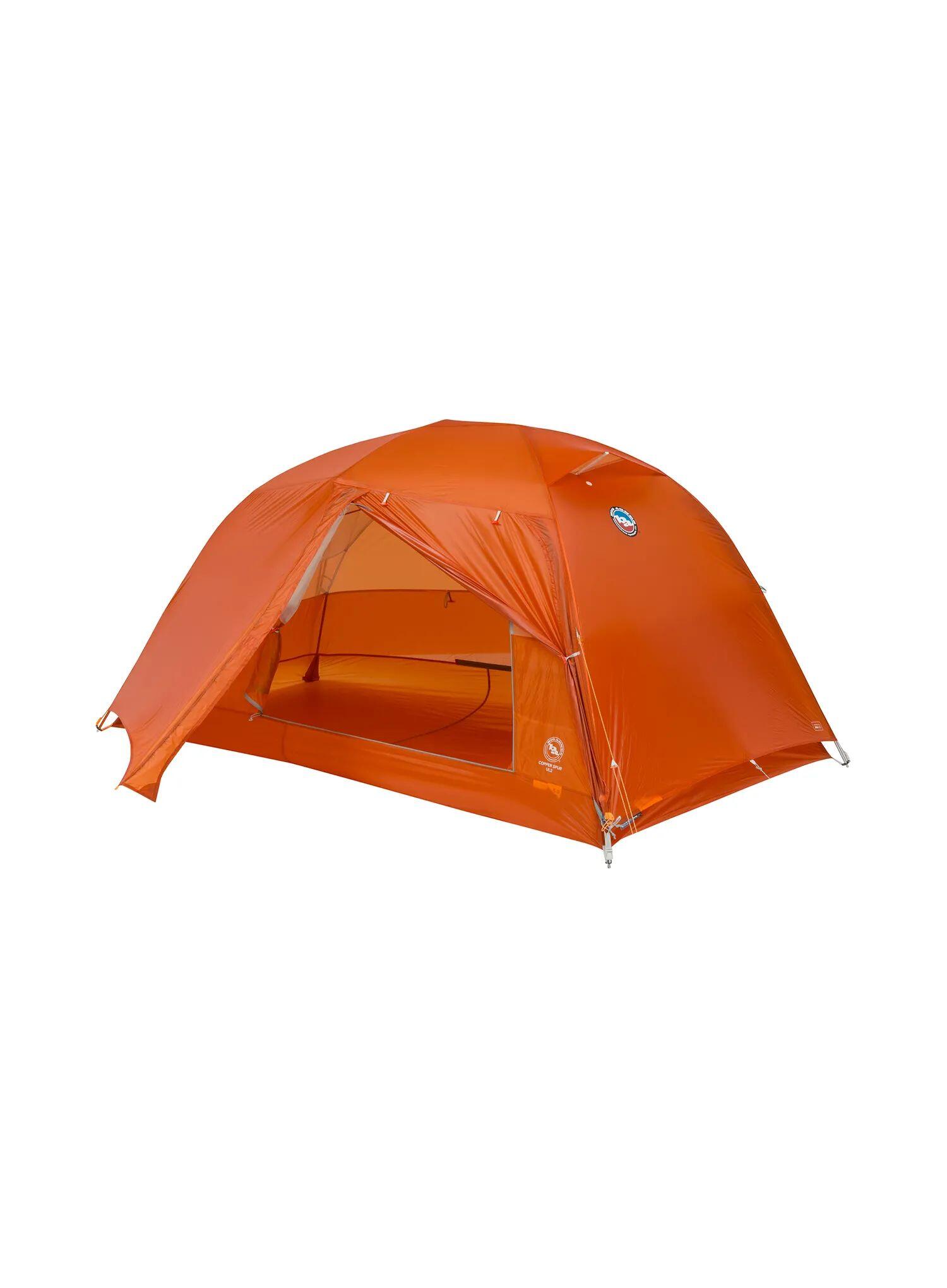 BIG AGNES picture