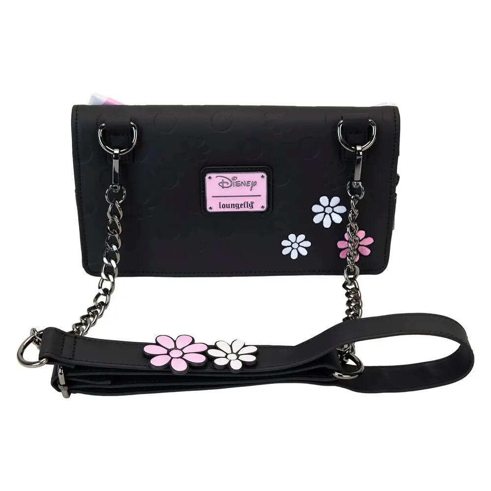 Bolsa, Benetton Cherry 4/4