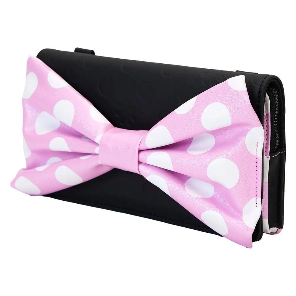 Bolsa, Benetton Cherry 3/4