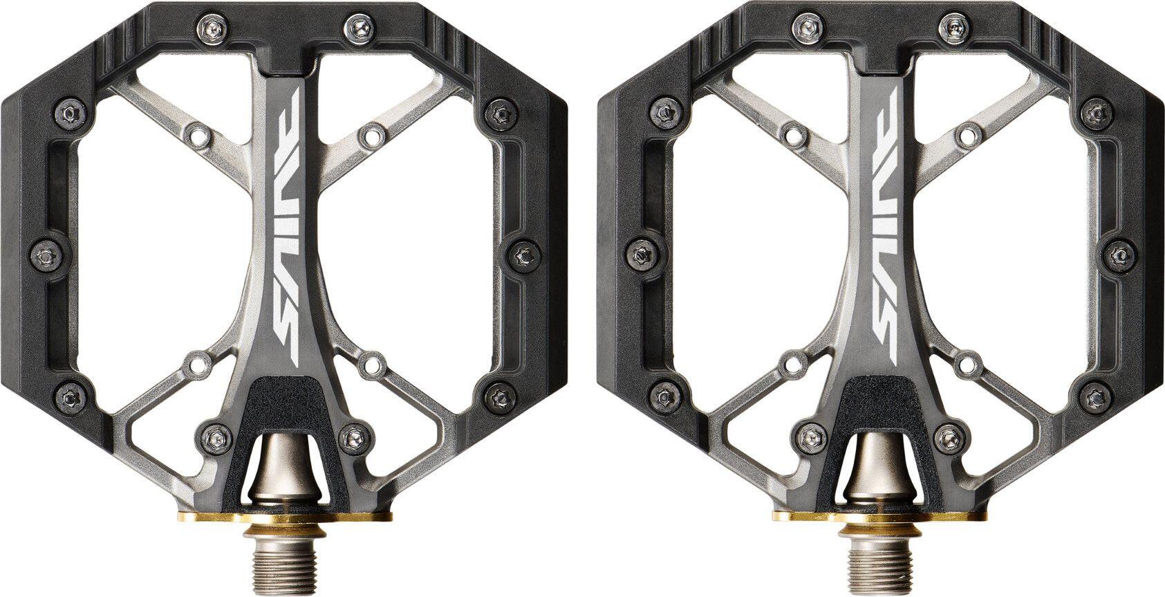 SHIMANO picture