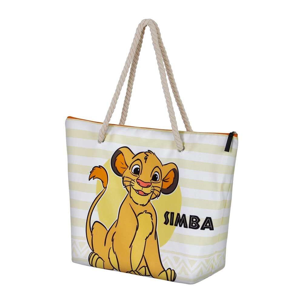Borsa sportiva da adulto del Real Madrid con tracolla regolabile - Nera 2/2