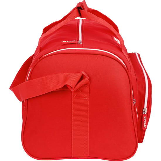 Bolsa de ombro infantil Na! Na! Na! Surprise com alça ajustável, verde 3/3