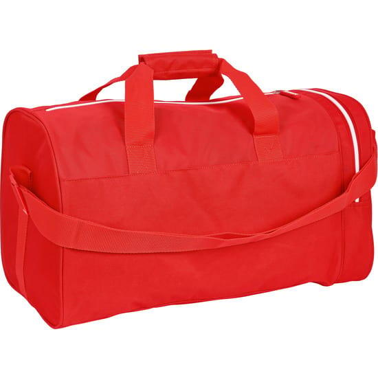 Bolsa de ombro infantil Na! Na! Na! Surprise com alça ajustável, verde 2/3