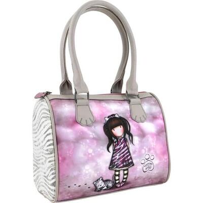 Zaino Scuola Gorjuss Fireworks 10 L