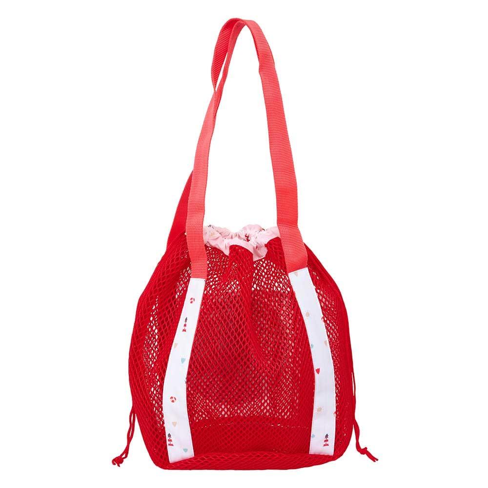 Sac à chaussures adulte Real Betis Balompié, résistant à l'eau, vert 2/3