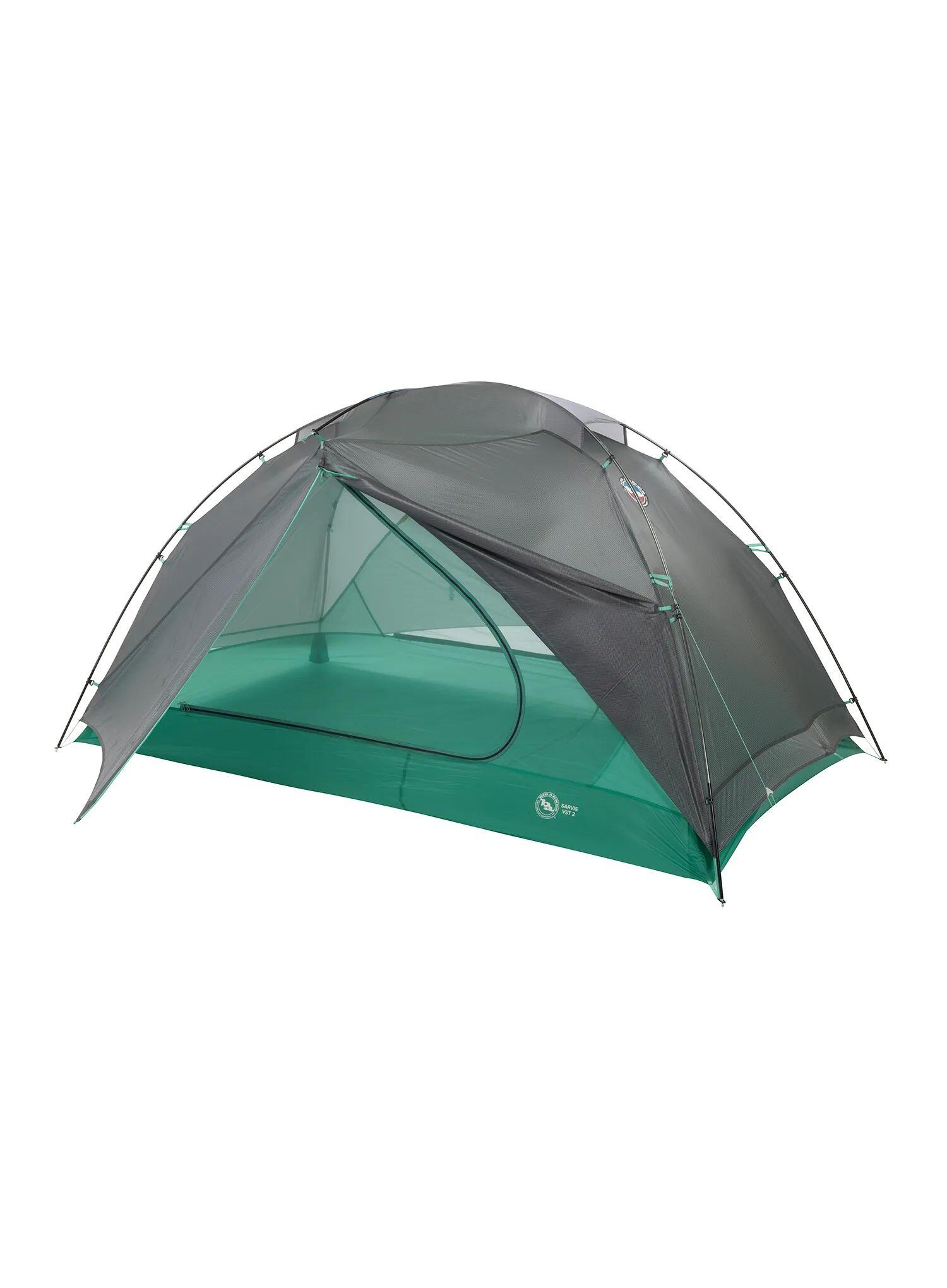 BIG AGNES picture