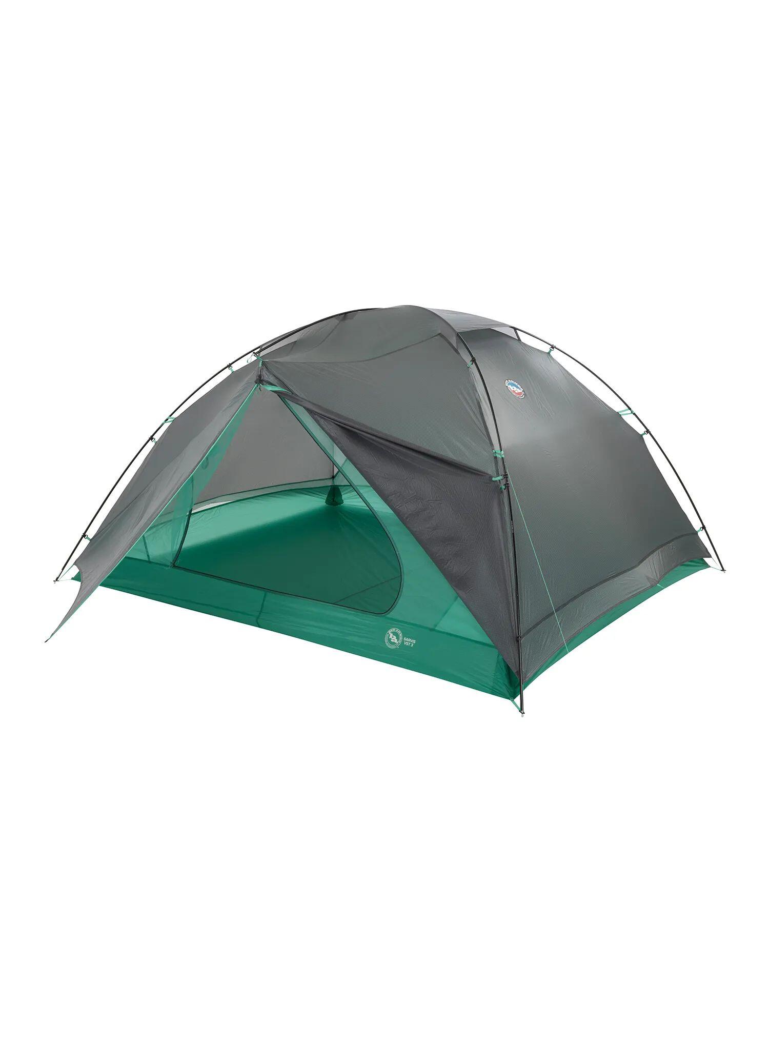 BIG AGNES picture