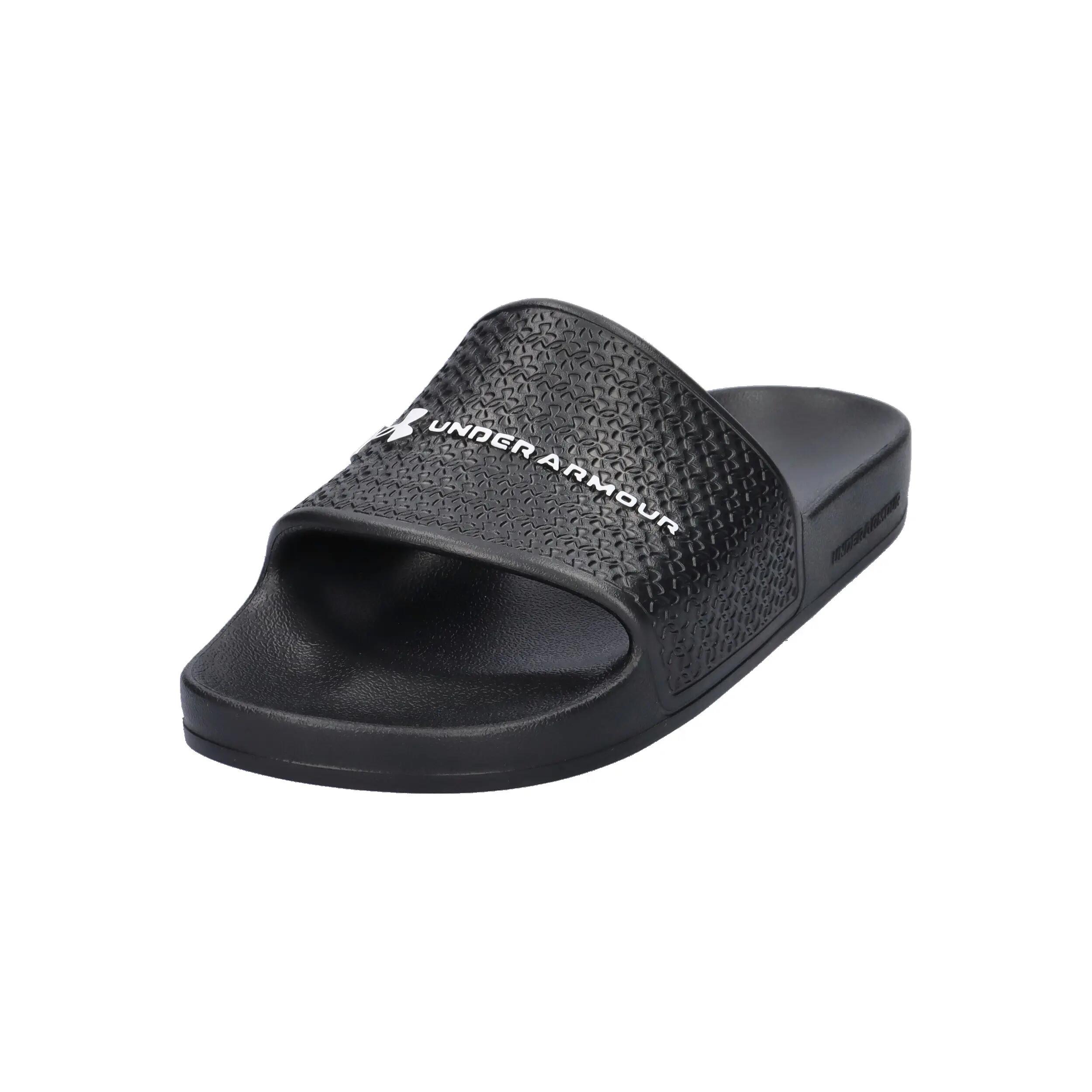 Ciabatte Uomo Under Armour ARMR SLIDE LITE 4/14
