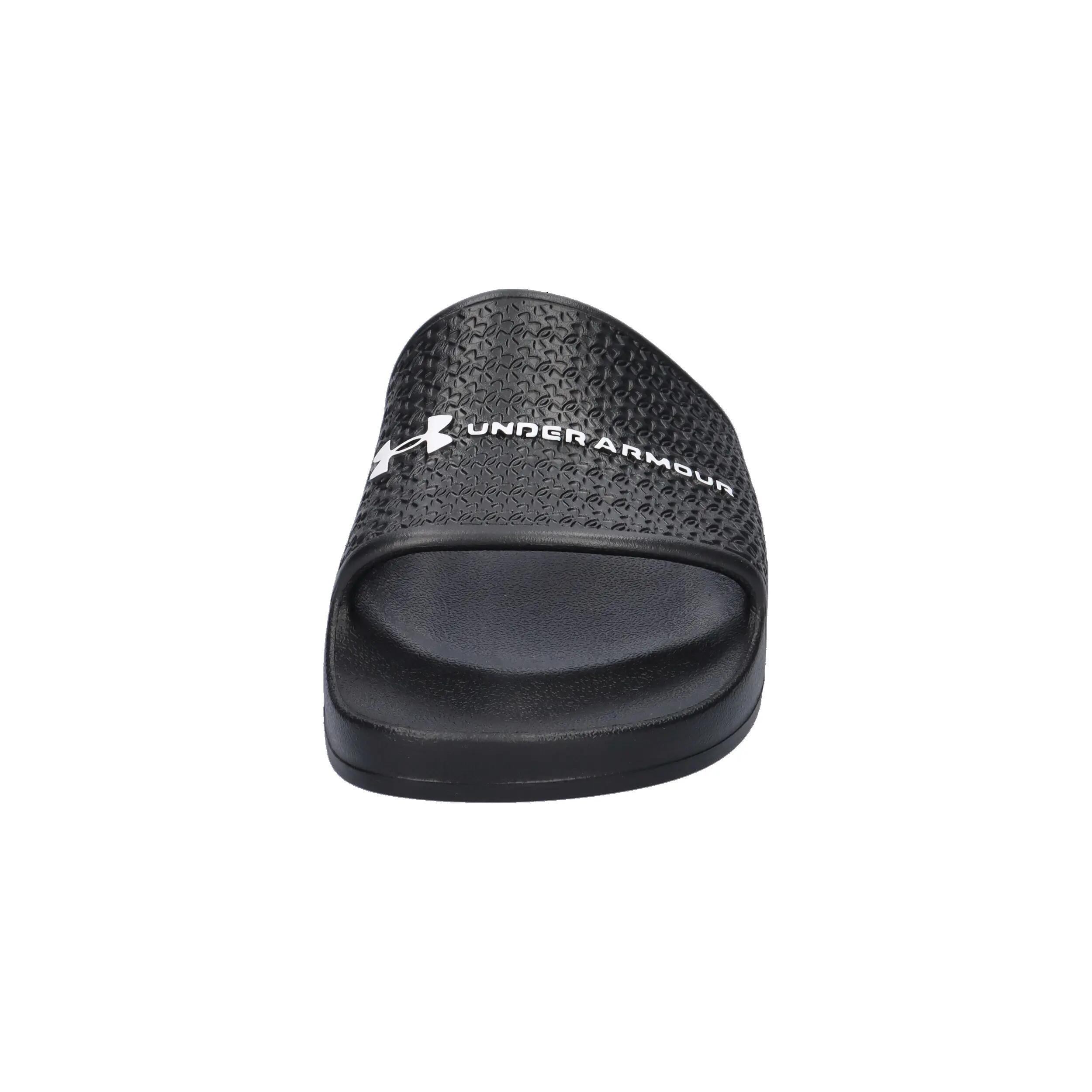 Ciabatte Uomo Under Armour ARMR SLIDE LITE 3/14