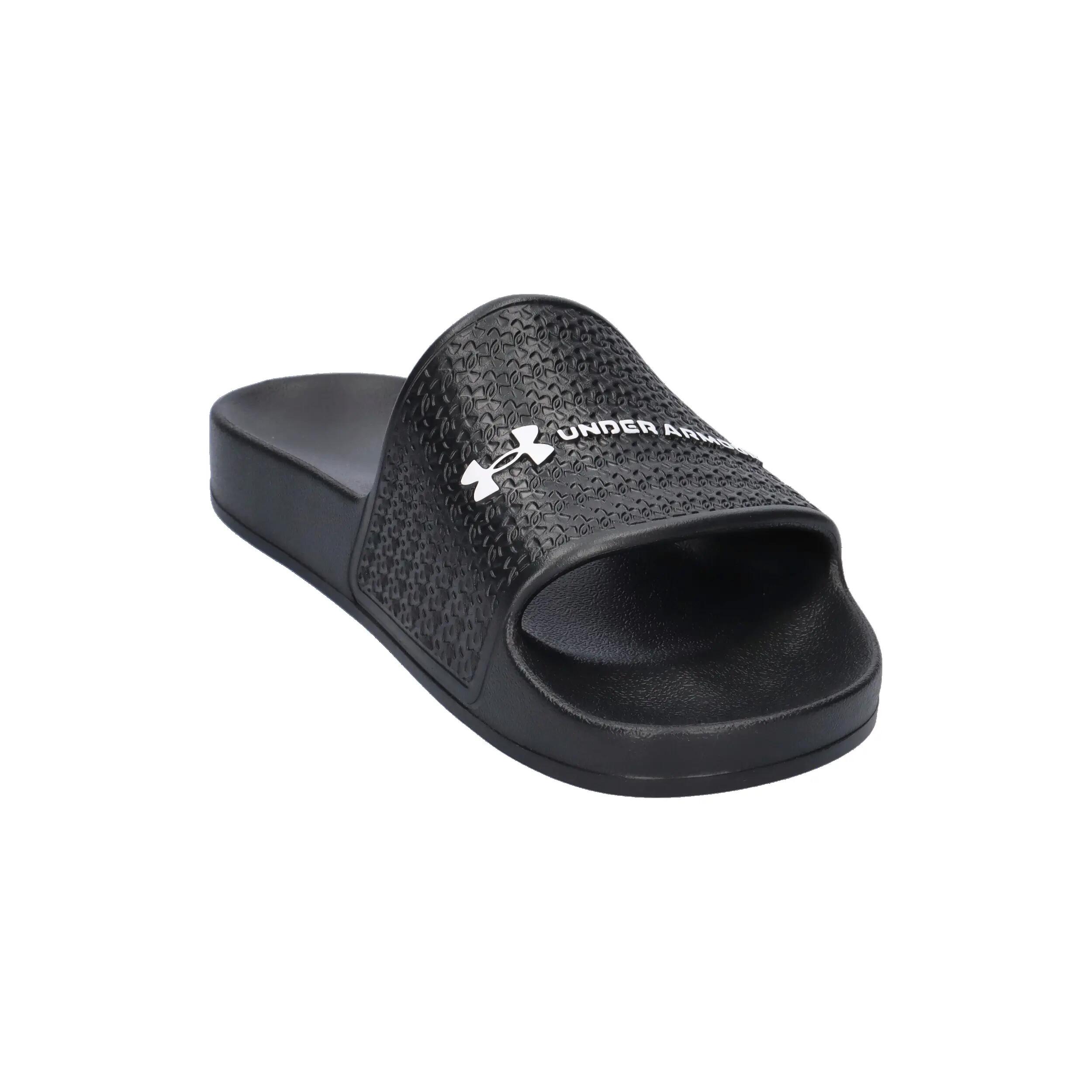 Ciabatte Uomo Under Armour ARMR SLIDE LITE 2/14