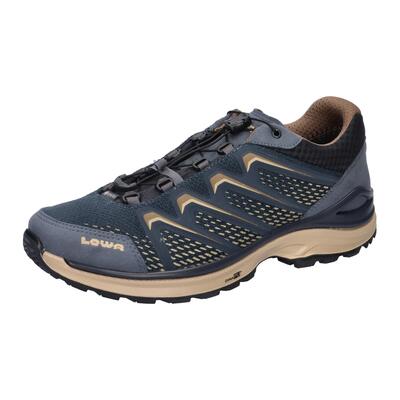 Lowa halbschuh meadow gtx lo sl
