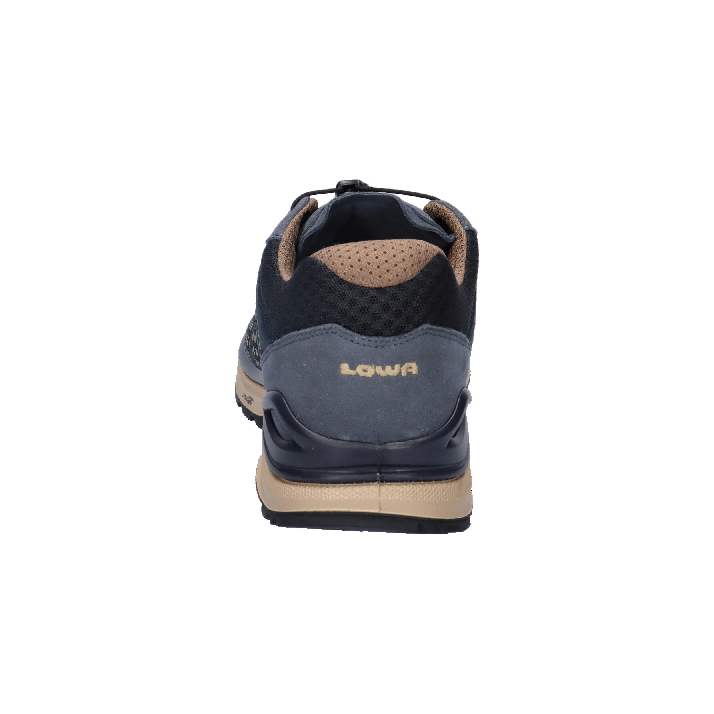 Lowa Herren Wanderschuhe Meadow GTX Lo SL 511311 13/15