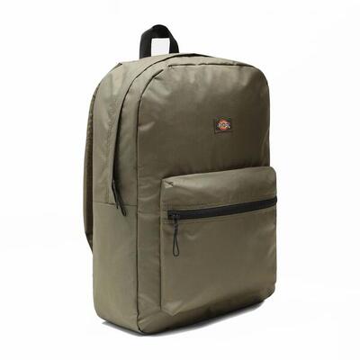Zaino Unisex Zaino verde DK0A4XIQMGR1