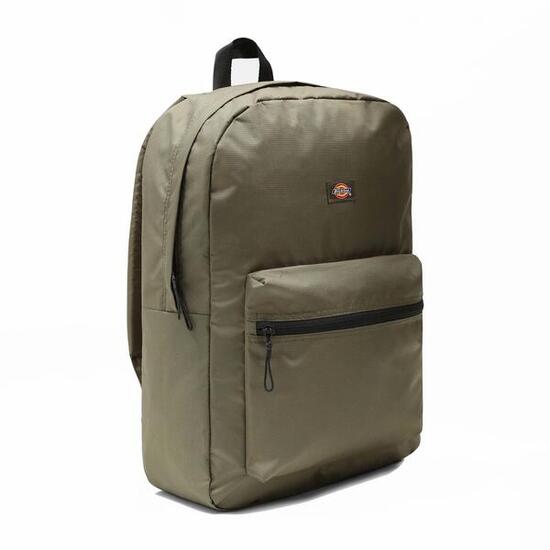 Zaino Unisex Zaino verde DK0A4XIQMGR1