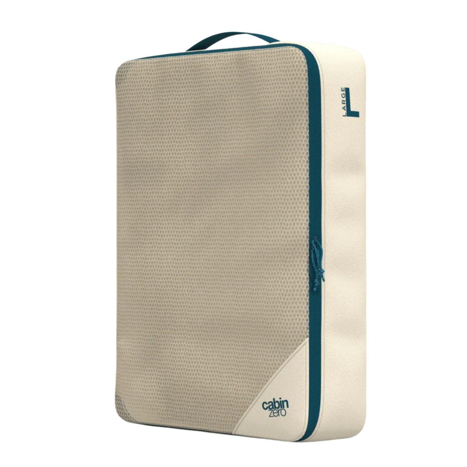 CABINZERO Organizér na oblečení Classic Packing Cube L