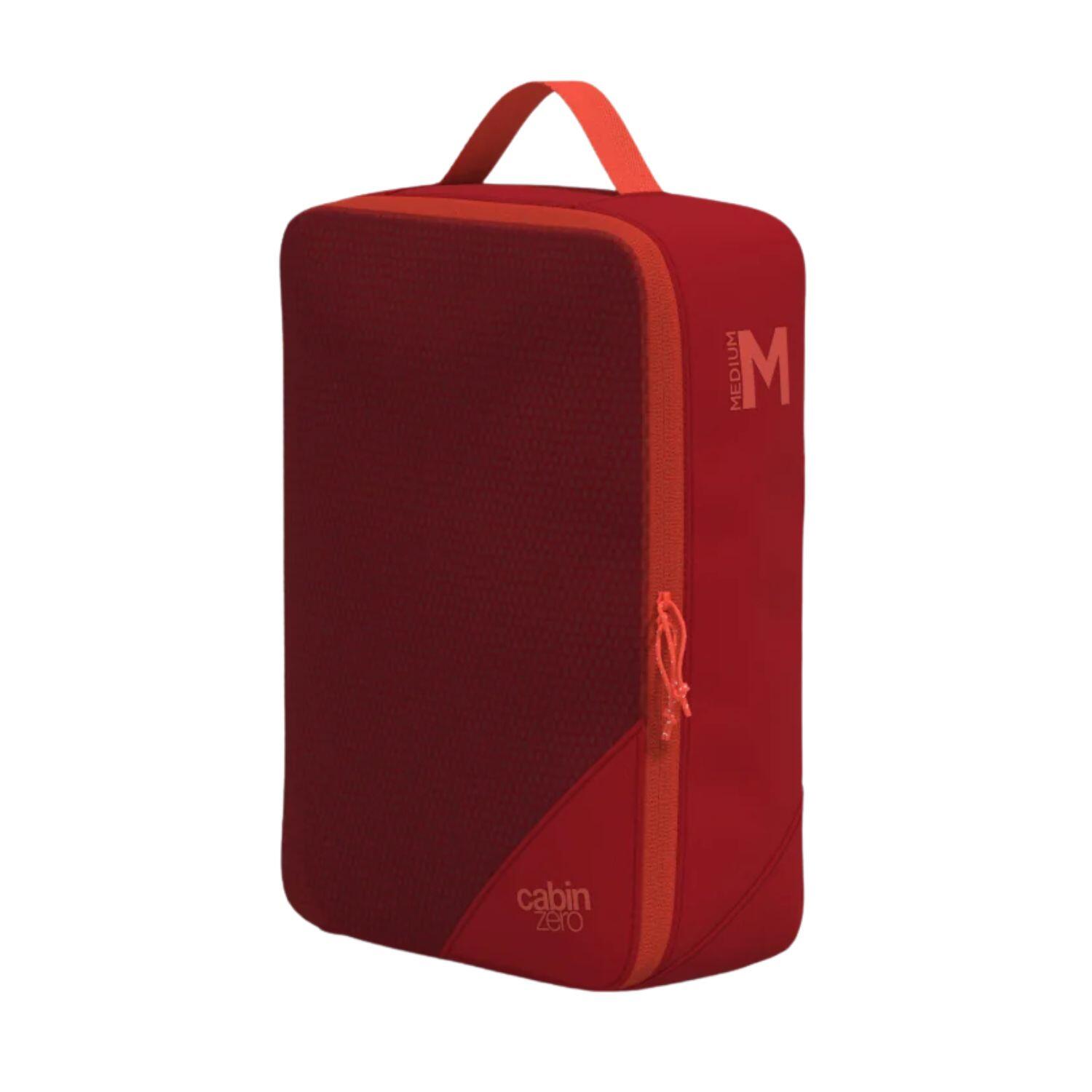 CABINZERO Organizér na oblečení Classic Packing Cube Medium
