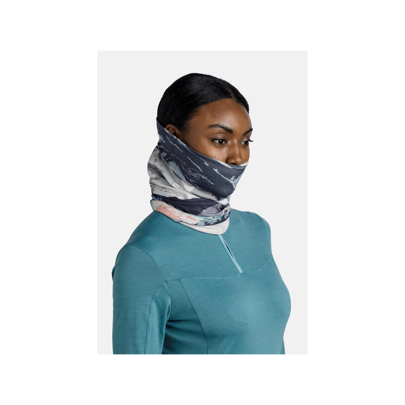 Chusta wielofunkcyjna Original Ecostretch - Onlar Multi