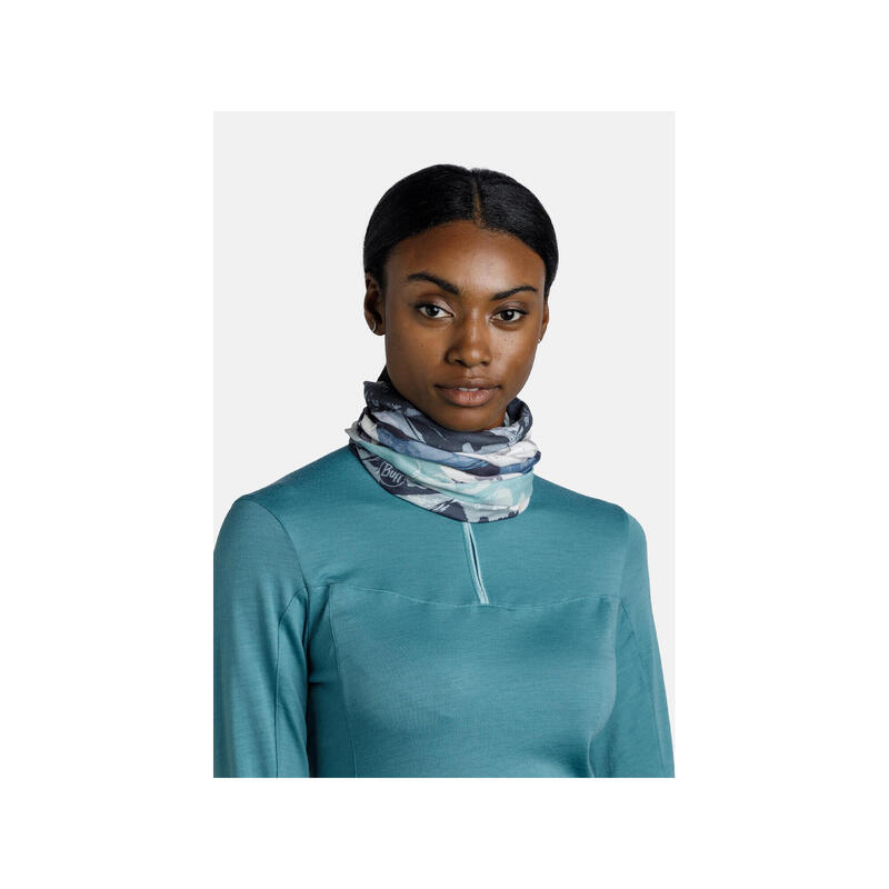 Chusta wielofunkcyjna Original Ecostretch - Onlar Multi