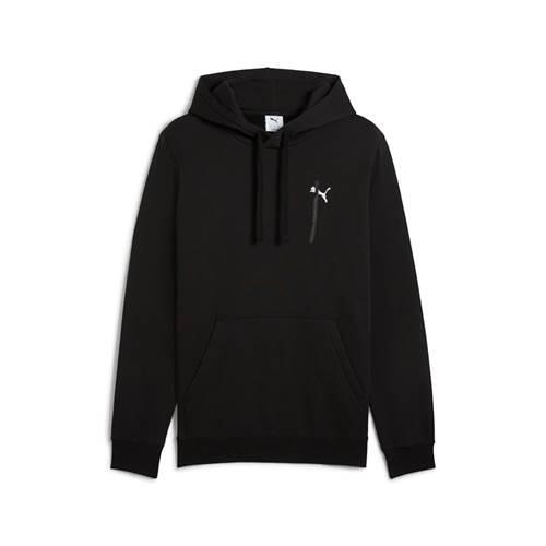 PUMA picture